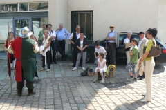 91._stiftungsfest_zirkel_esslingen_53