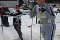 bauschullauf_2011_20110215_1703910459