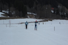 bauschullauf_2011_20110215_1784857424