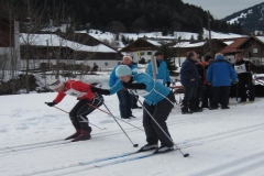 bauschullauf_2011_20110215_1813965250