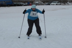 bauschullauf_2011_20110215_1937652871