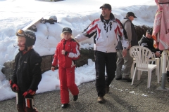 bauschullauf_2012_067